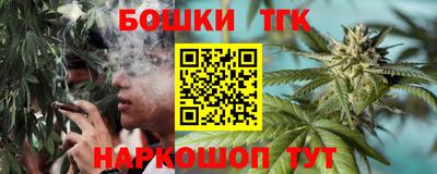 спиды Аргун